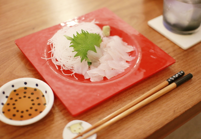 今が旬 キスを釣って美味しく食べよう Be Pal