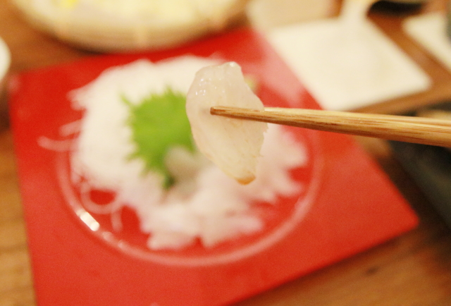 今が旬 キスを釣って美味しく食べよう Be Pal