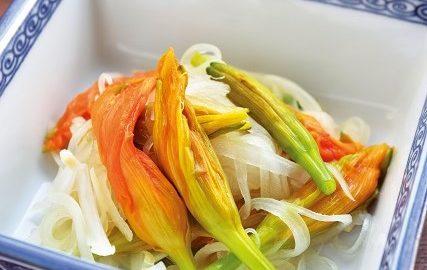 【レシピ付き】野草料理ってほんとに美味しいの？【後編】