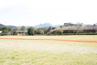 宿代タダ！？　丹波の大自然のなかで自由に働く「リモートワーク」の旅（後編）