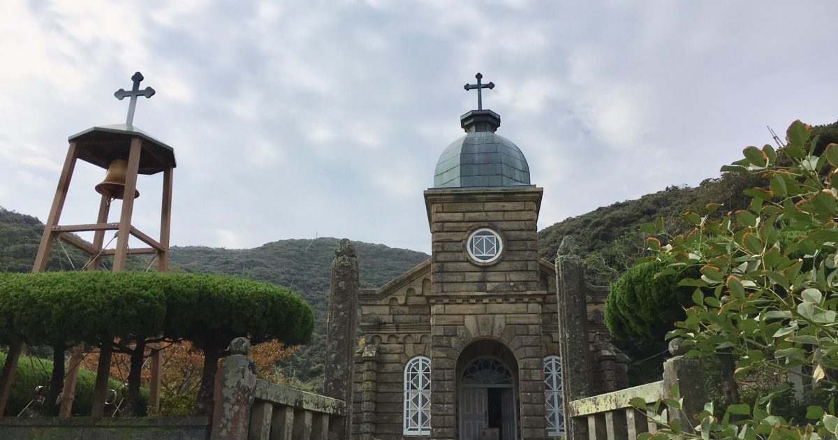 3a7a8389deca771bb95e23a998c1c0