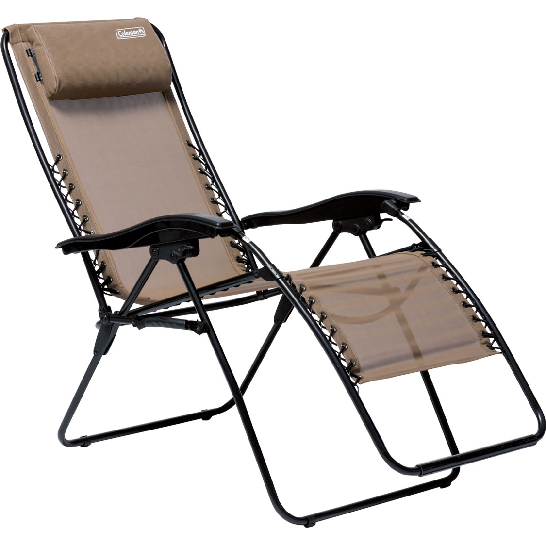 アウトドアチェア特集！キャンプに最適な折りたたみ可能な椅子15選｜BE-PAL