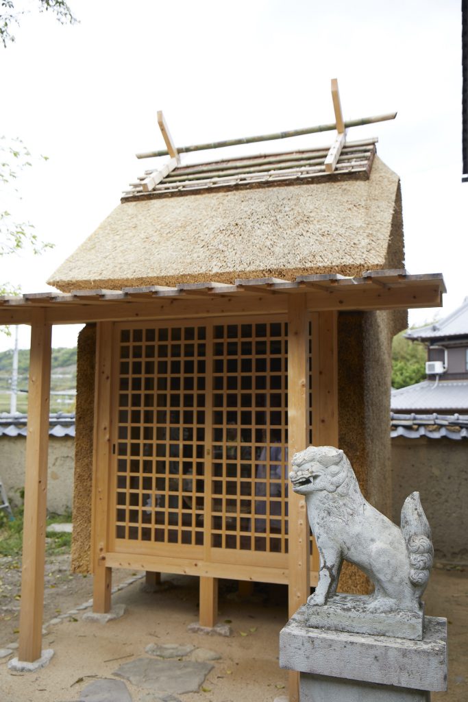 えびす神社