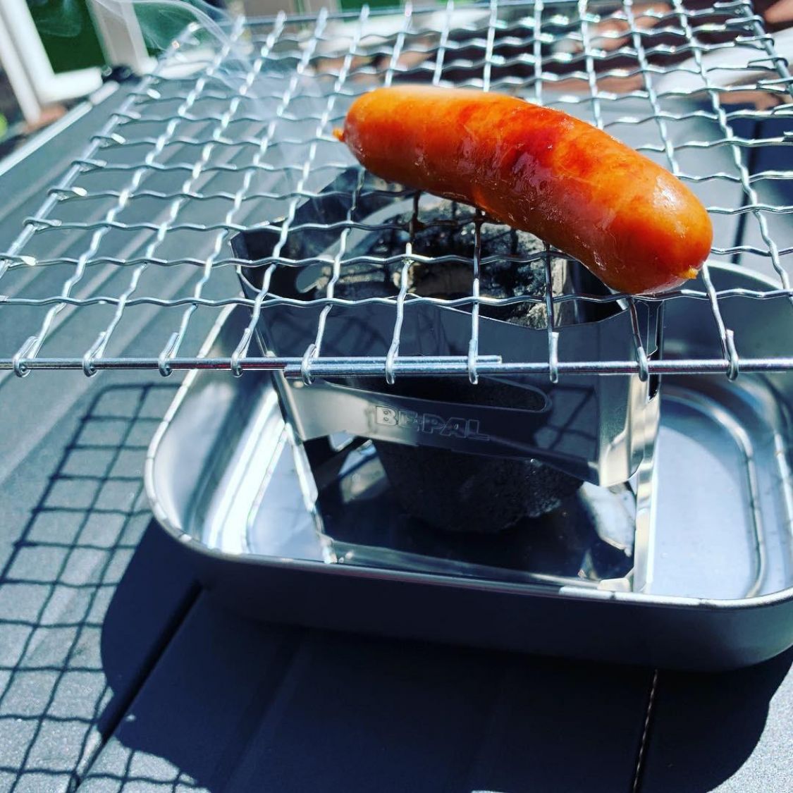 おひとり様ランチ［読者投稿記事］