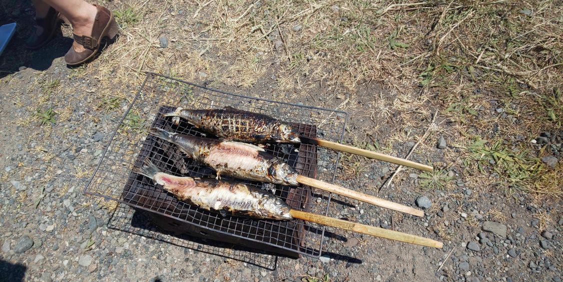 やっぱり美味しい！［読者投稿記事］