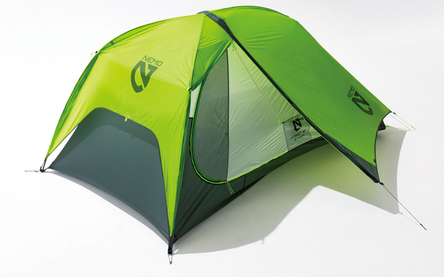 快適なキャンプを実現 最新 人気のおすすめテント大集合 Be Pal