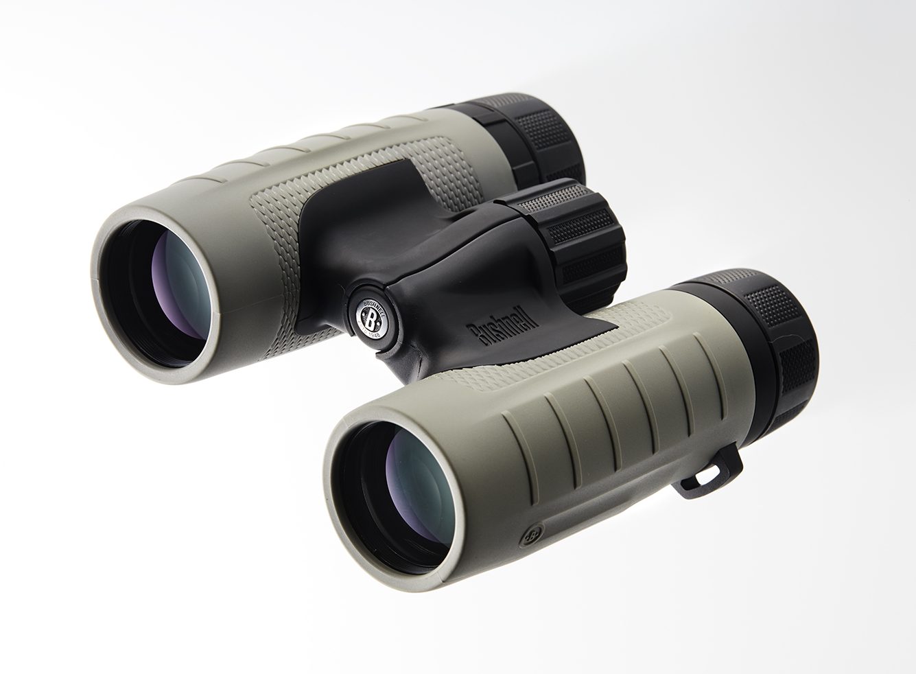 2021年最新海外 ワールドセレクトショップBushnell ブッシュネル