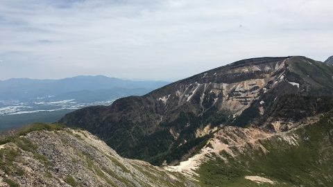 もうすぐ山の日！ハウツーからガイドまで、おすすめの山の本