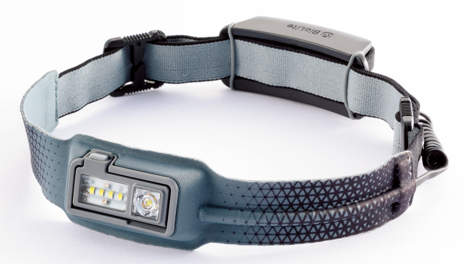 100％本物 ヘッドライト LED 防水 USB アウトドア 防災 キャンプ 軽量 黒124