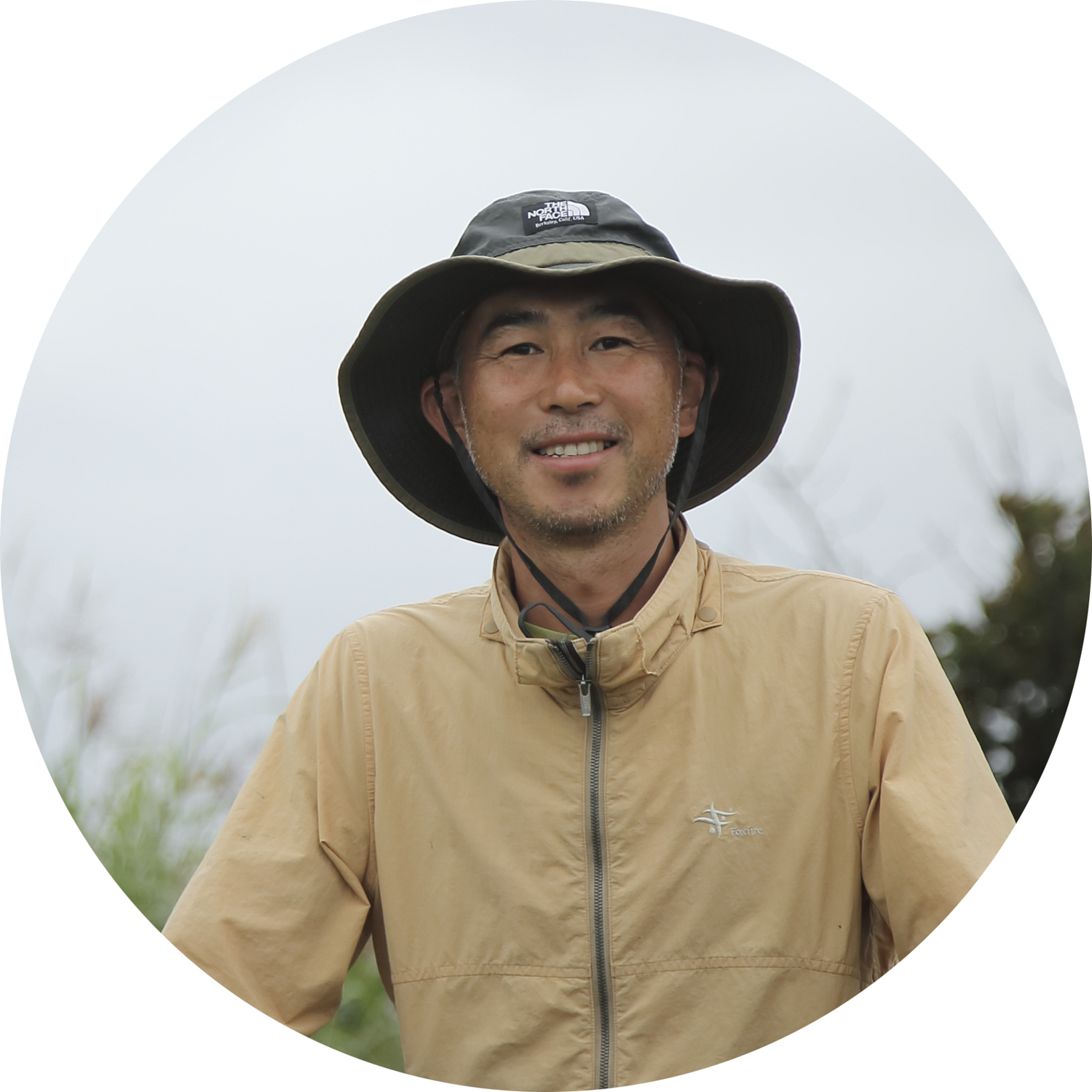 自分でできる！薪ストーブの掃除＆メンテナンスの方法 | 薪ストーブ 【BE-PAL】キャンプ、アウトドア、自然派生活の情報源ビーパル