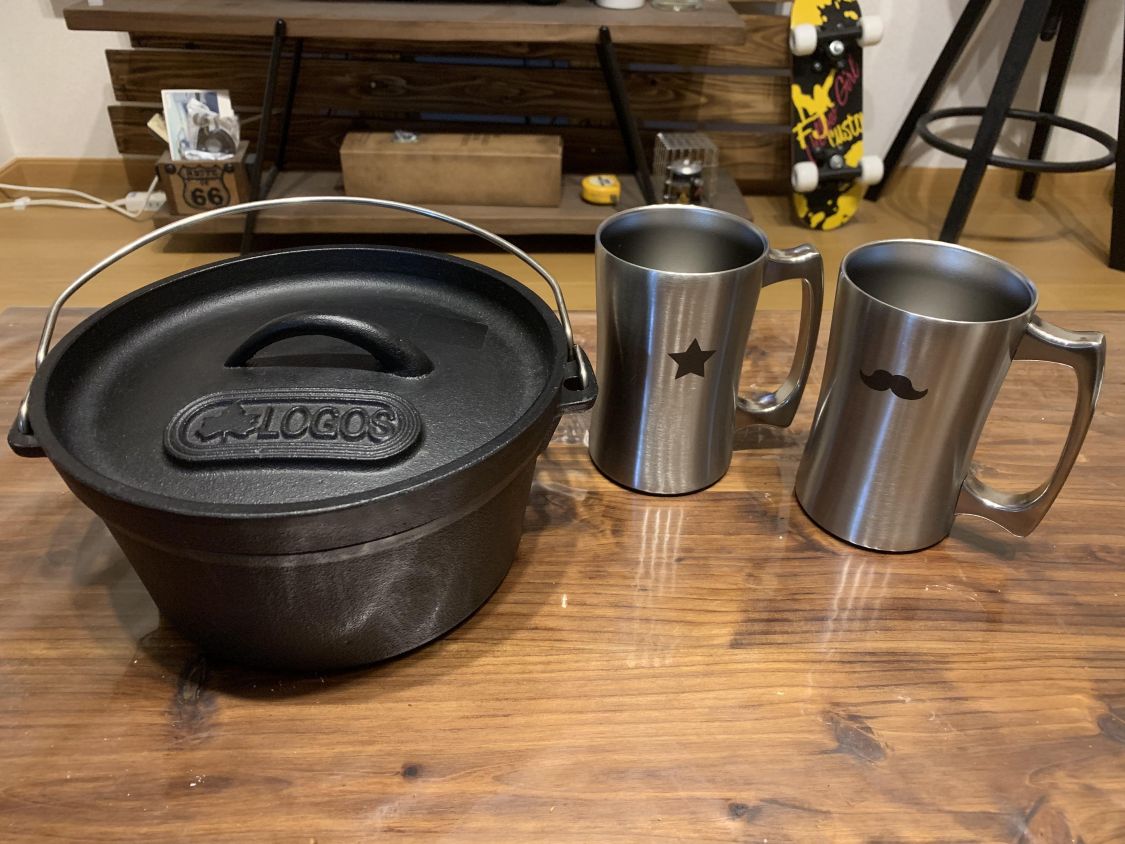 これからの季節に［読者投稿記事］