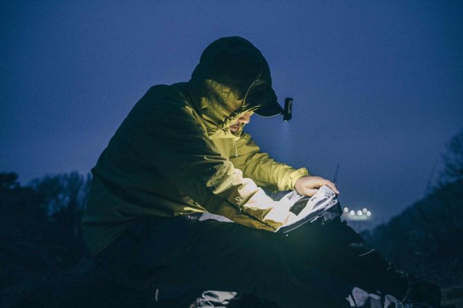 台風や災害対策に、すぐに備えておきたい!マストバイな防災グッズ&キャンプ道具10選