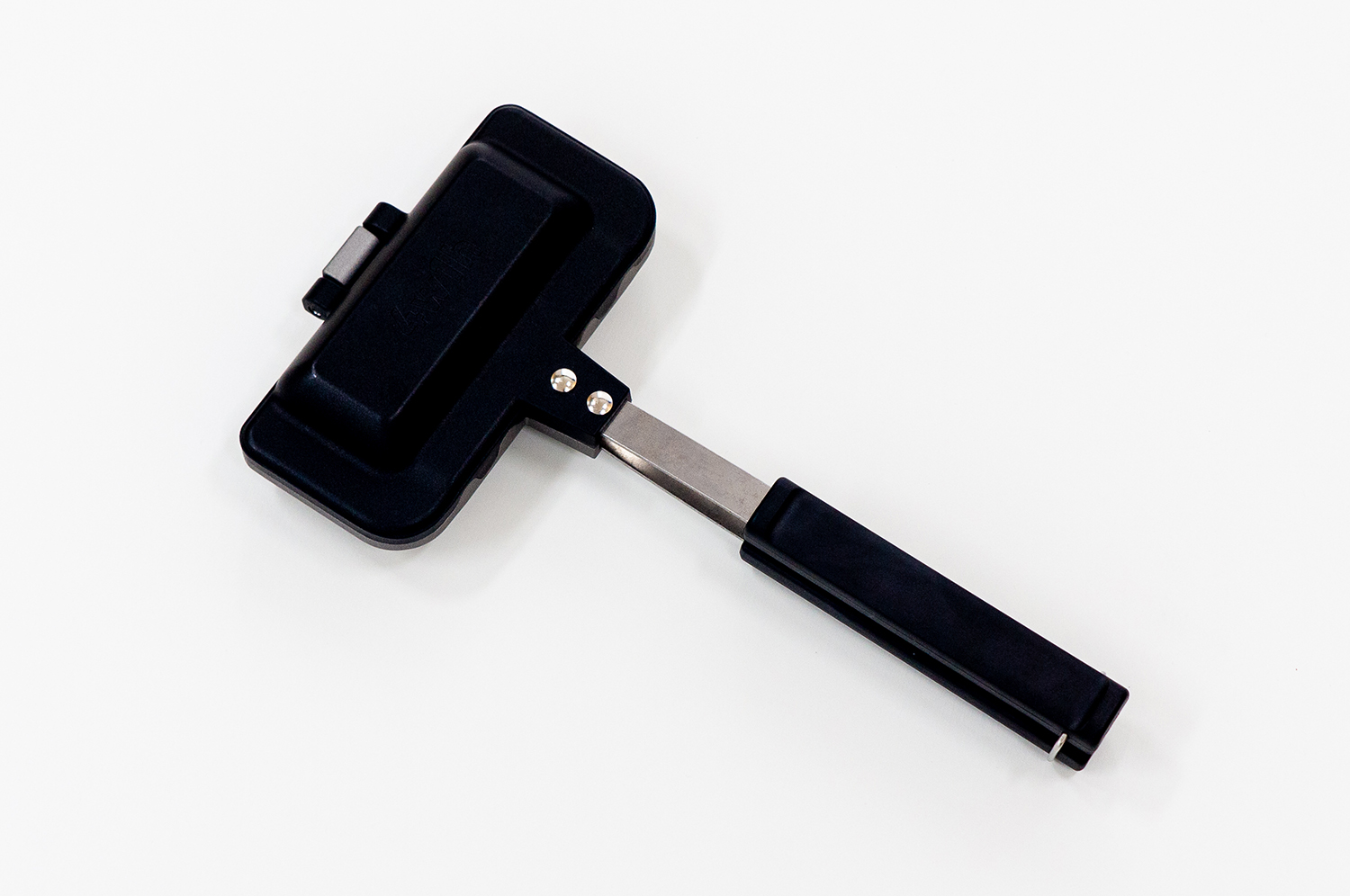 ソロ 4w1h ホット サンド