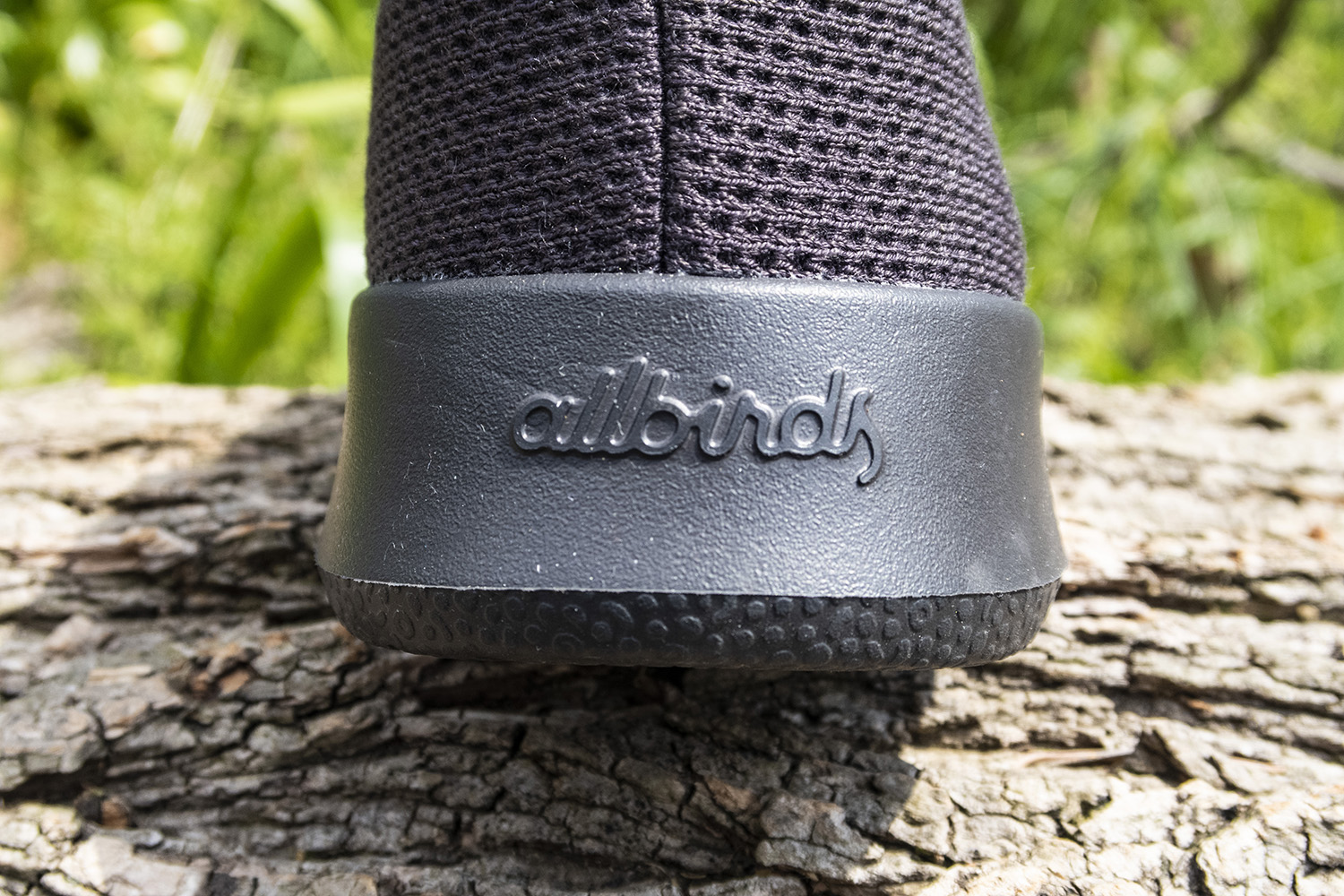 オールバーズ allbirds メンズ ウールランナー25.5cm