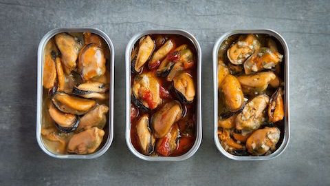 おこもりにもぴったり。パタゴニアプロビジョンズのオーガニック食材で簡単調理！