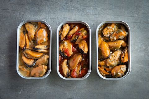 おこもりにもぴったり。パタゴニアプロビジョンズのオーガニック食材で簡単調理！
