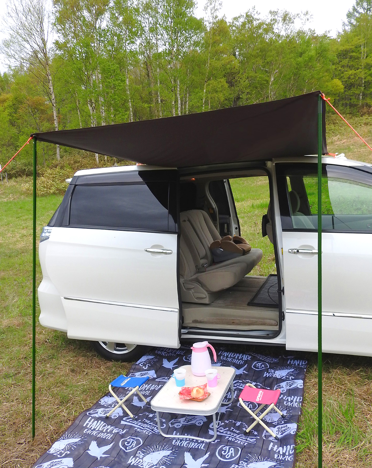 望遠鏡 エレベーター 参照 キャンプ 車 タープ ステレオ かる 毛布