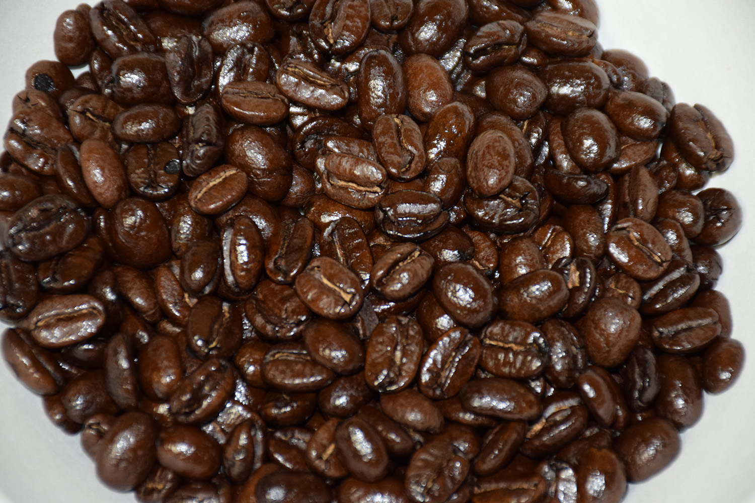 なぜスーパーのコーヒー豆は膨らまないの 美味しく飲む 豆の選び方 を伝授 Be Pal
