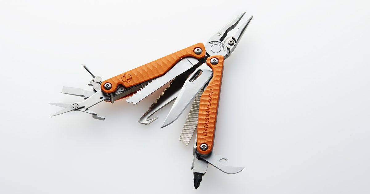 leatherman_001-1-1200x630.jpg