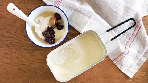 メスティン愛好家６人のご自慢レシピ、拝見！