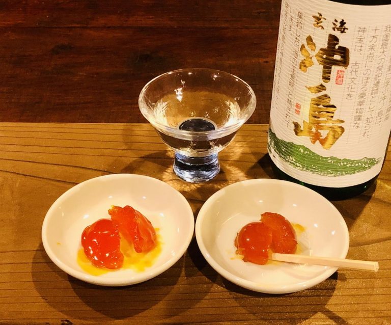 熱燻だけが燻製じゃない！冷燻で絶品おつまみを作る！！！[読者投稿記事] | 料理・レシピ 【BE-PAL】キャンプ、アウトドア、自然派生活の ...