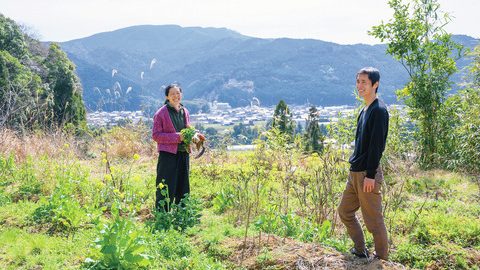 ゴミを出さない暮らし「ゼロ・ウェイスト・ホーム」を紹介！