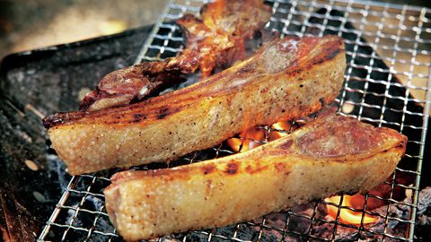 作り手の顔が見えるナチュラルフード  日本の美味をお取り寄せ!お肉8選