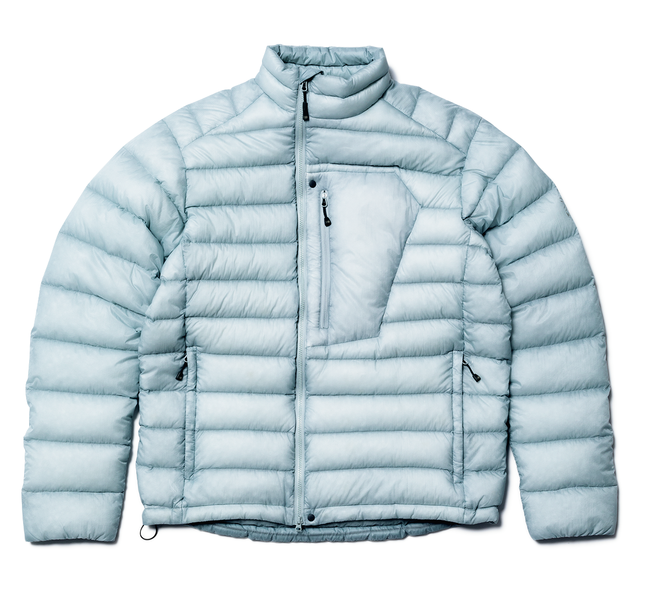 最強のダウンを探せ 街でも着やすい高性能モデル４選 アウトドアウェア Be Pal キャンプ アウトドア 自然派生活の情報源ビーパル