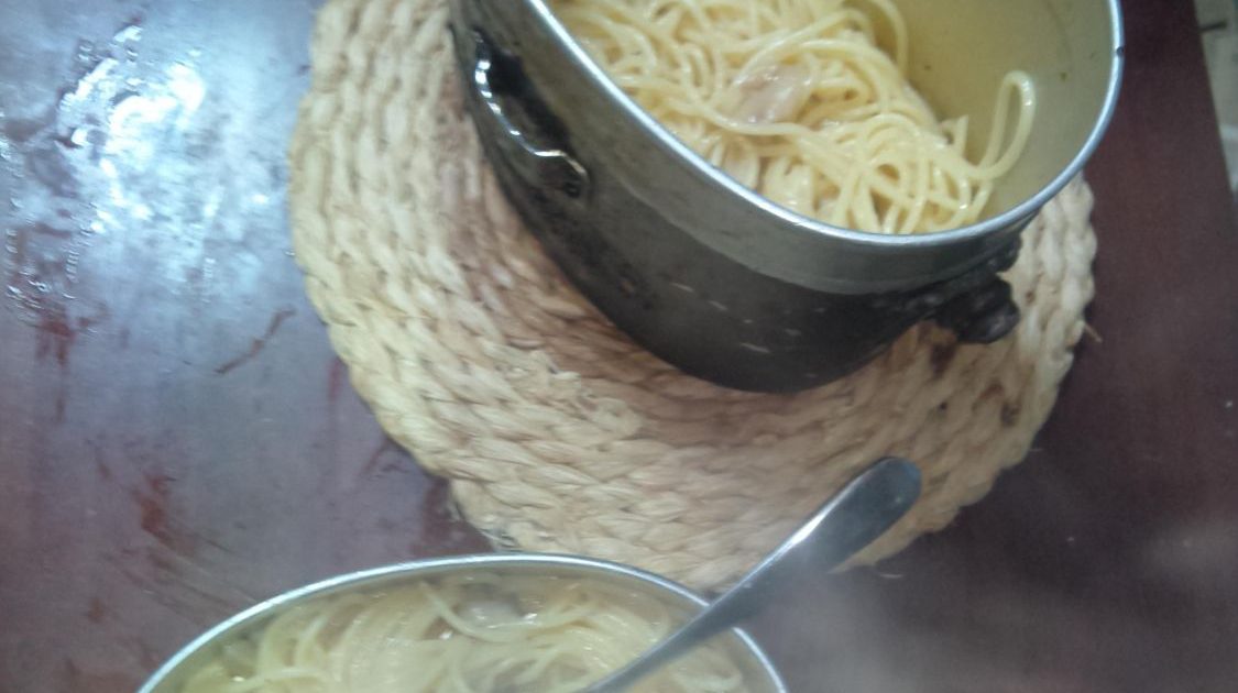 竹飯ごう3本セット  キャンプ飯  お手軽サバイバル気分(送料込み)