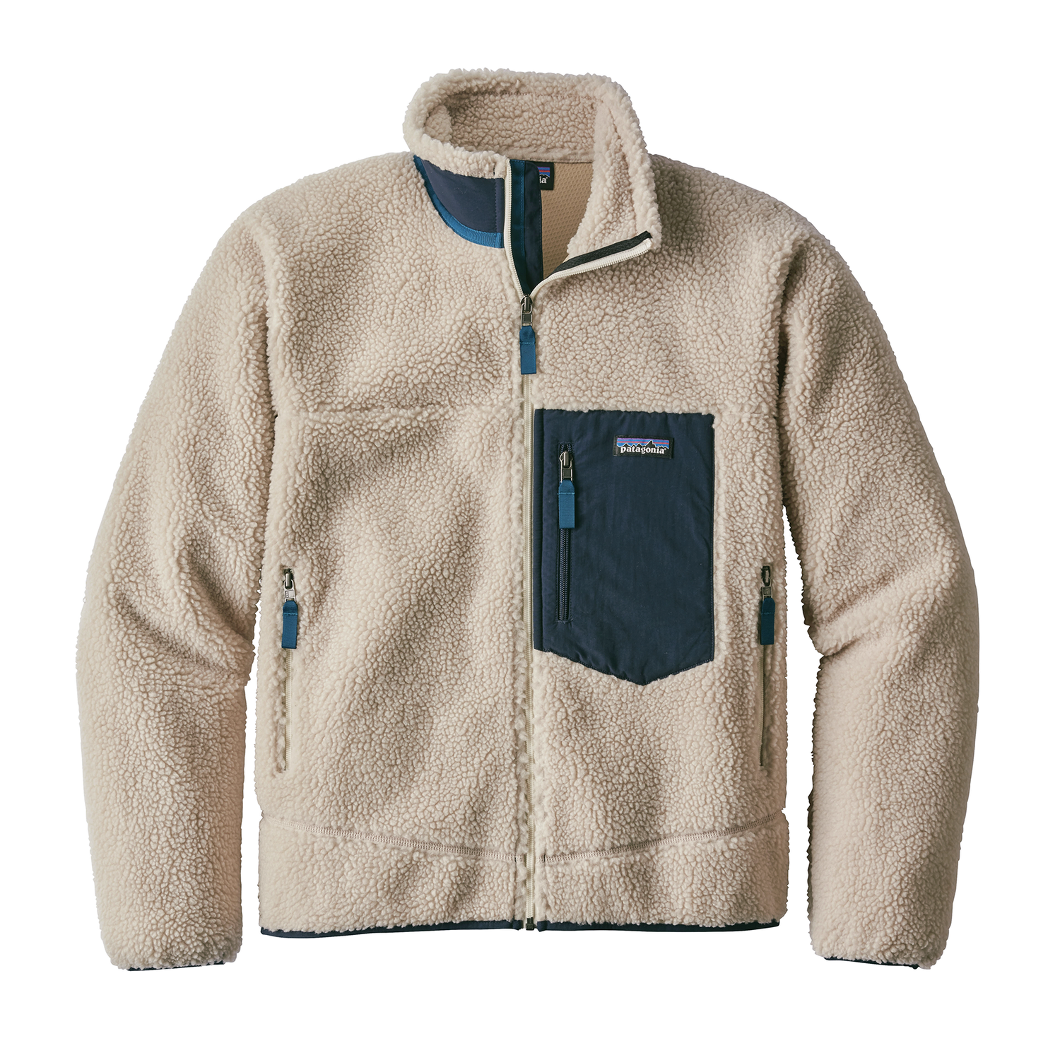 CHUMSダウン◇Patagonia montbell ノースフェイス 登山