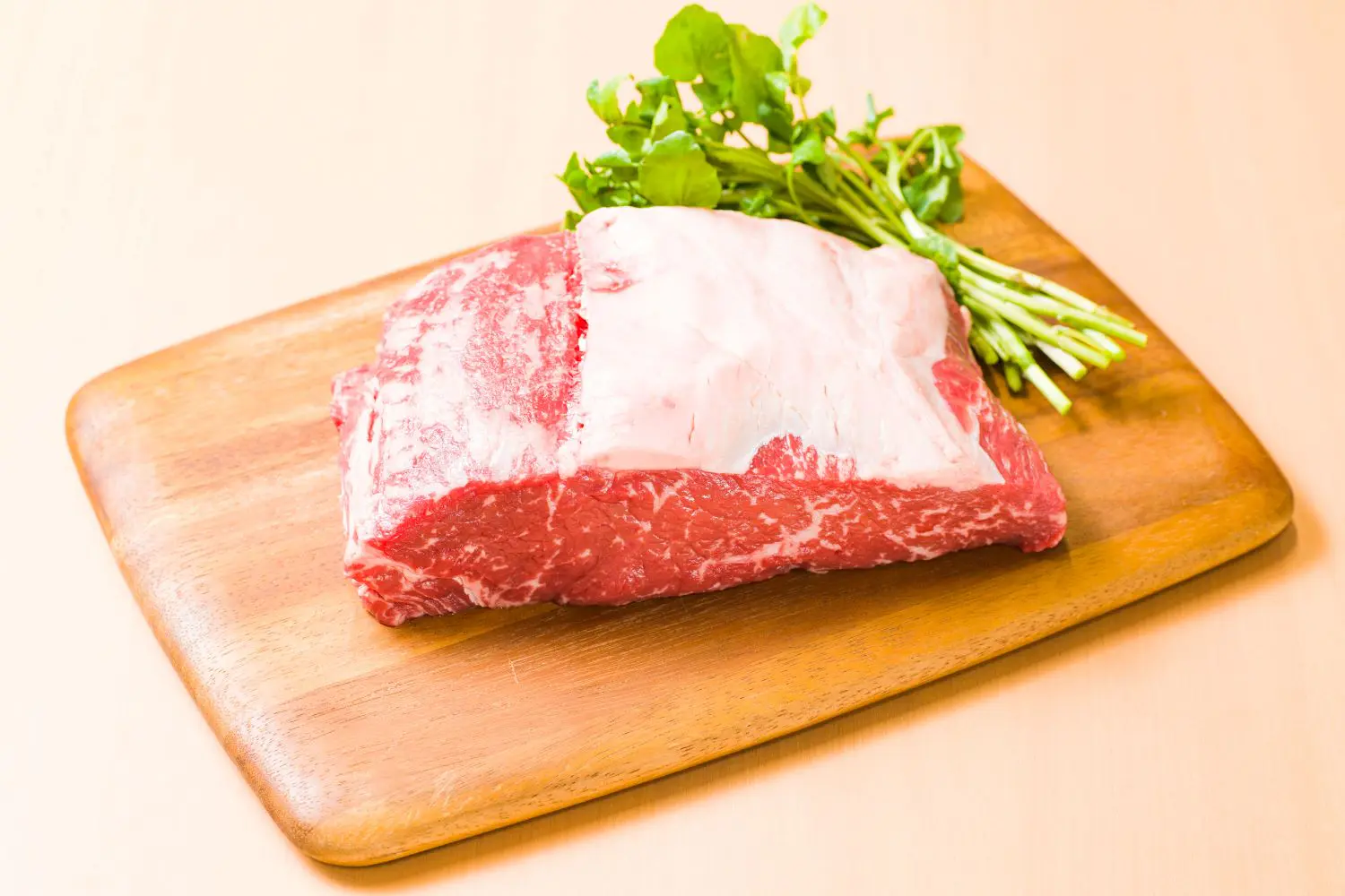 お肉博士直伝 qでお肉をよりおいしく食べる調理方法 料理 レシピ Be Pal キャンプ アウトドア 自然派生活の情報源ビーパル お肉博士直伝 qでお肉をよりおいしく食べる調理方法 料理 レシピ Be Pal キャンプ アウトドア 自然派生活の情報源ビーパル