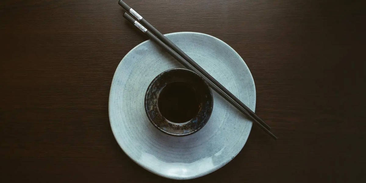 魚醤の作り方やおすすめの使い方を紹介。日本の三大魚醤とは？