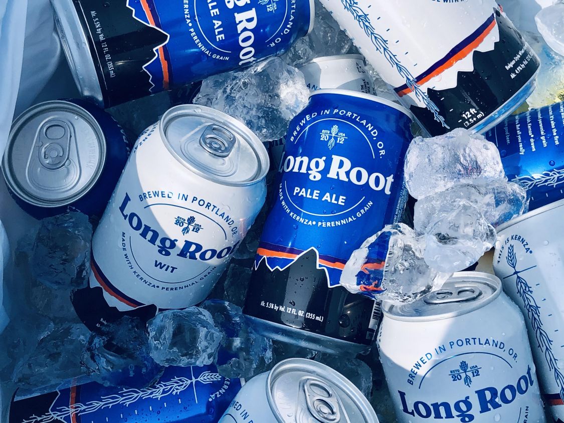 『一杯のビールで、世界を救う』をコンセプトに、アウトドアブランドのパタゴニアがクラフトビールを発売！［読者投稿記事］