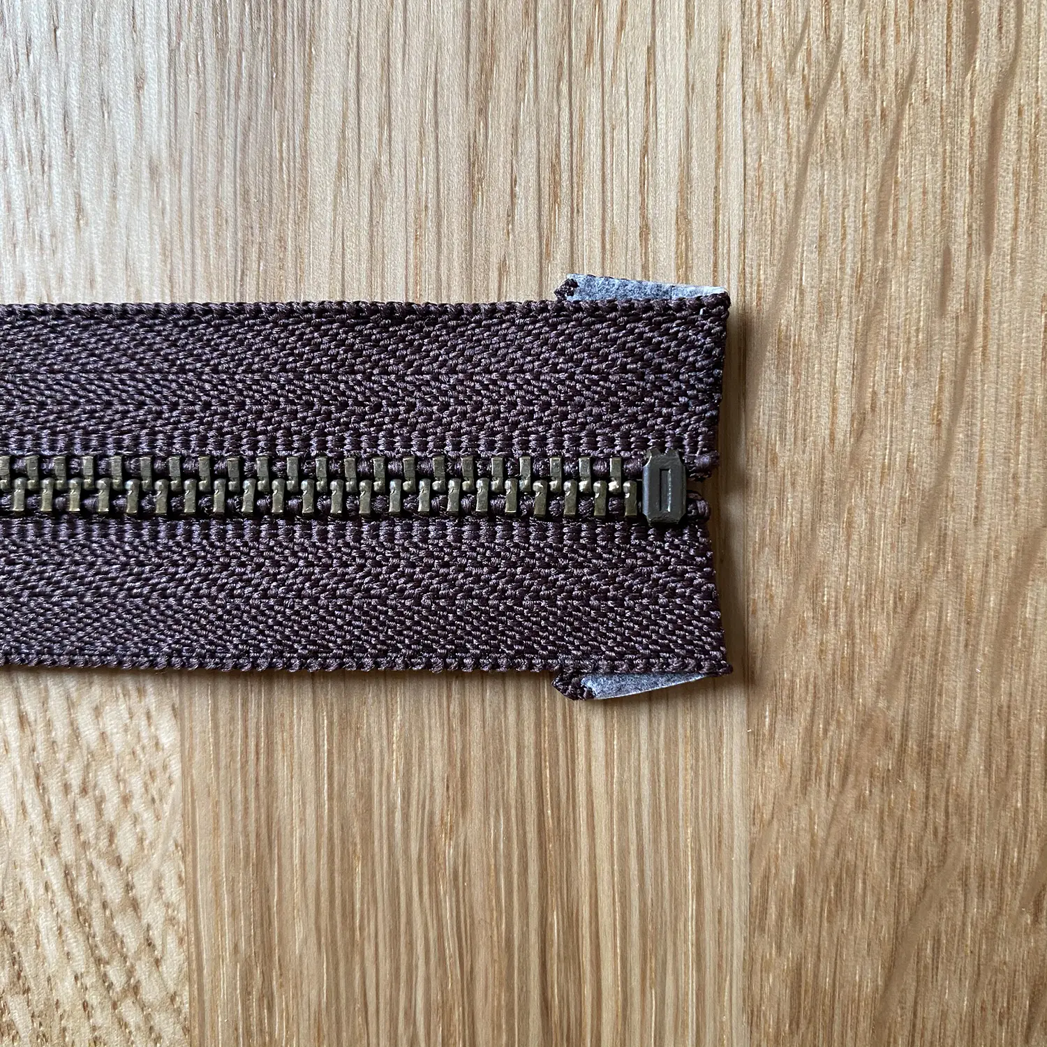 かっこよくて丈夫 キャンプでも日常でも1つあるとなにかと便利なレザーポーチをdiy 自作 Diy Be Pal キャンプ アウトドア 自然派生活の情報源ビーパル かっこよくて丈夫 キャンプでも日常でも1つあるとなにかと便利なレザーポーチをdiy 自作 Diy Be Pal キャンプ アウトドア 自然派生活の情報源ビーパル