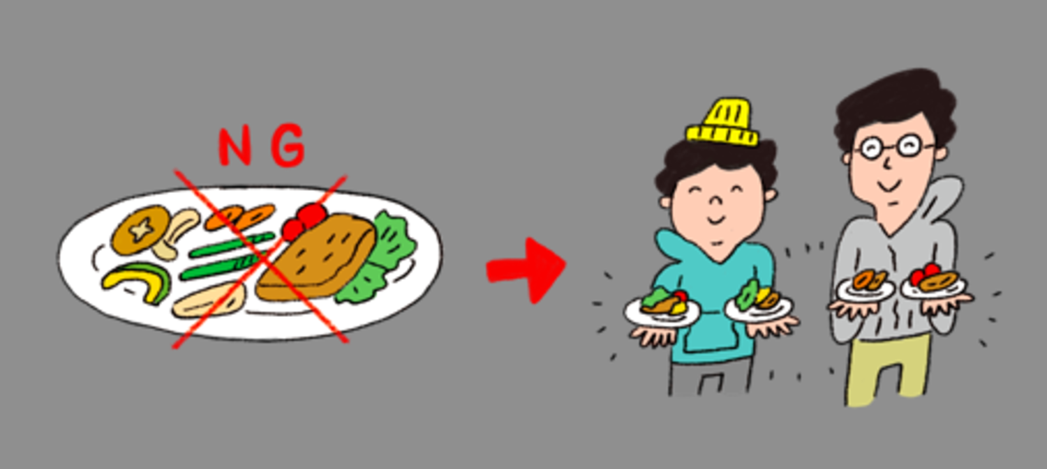 感染を避ける Withコロナ時代の新しいキャンプスタイルを考えよう Be Pal