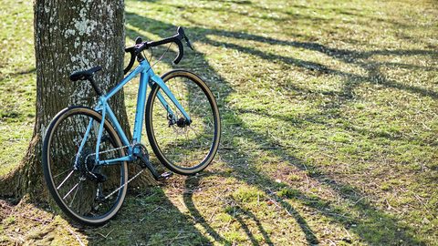 風をきってペダリング！フィールドユースほか普段使いにも向くBikes７選