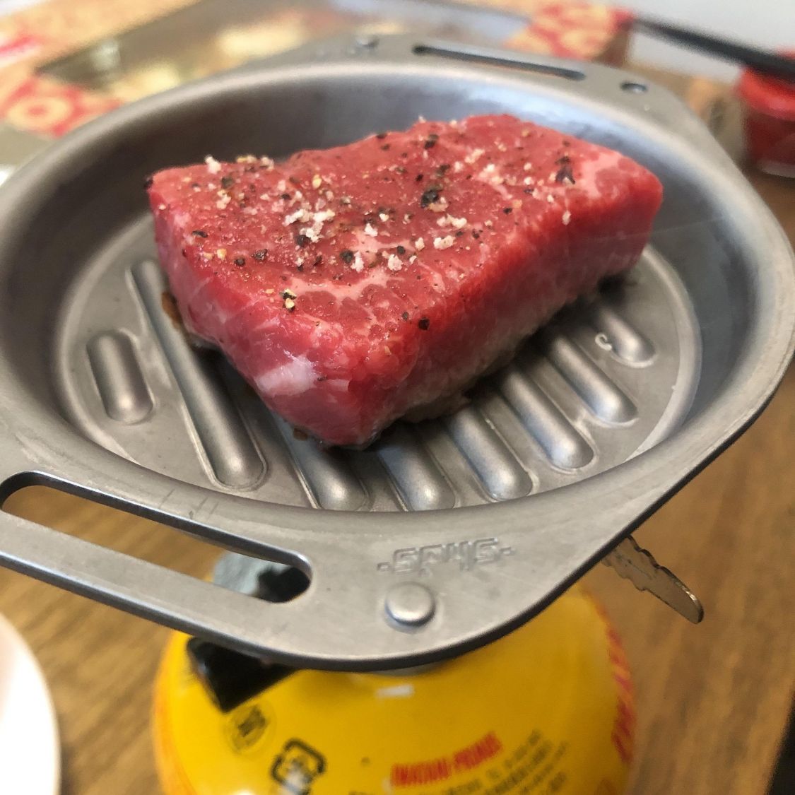 幸せホルモン［読者投稿記事］
