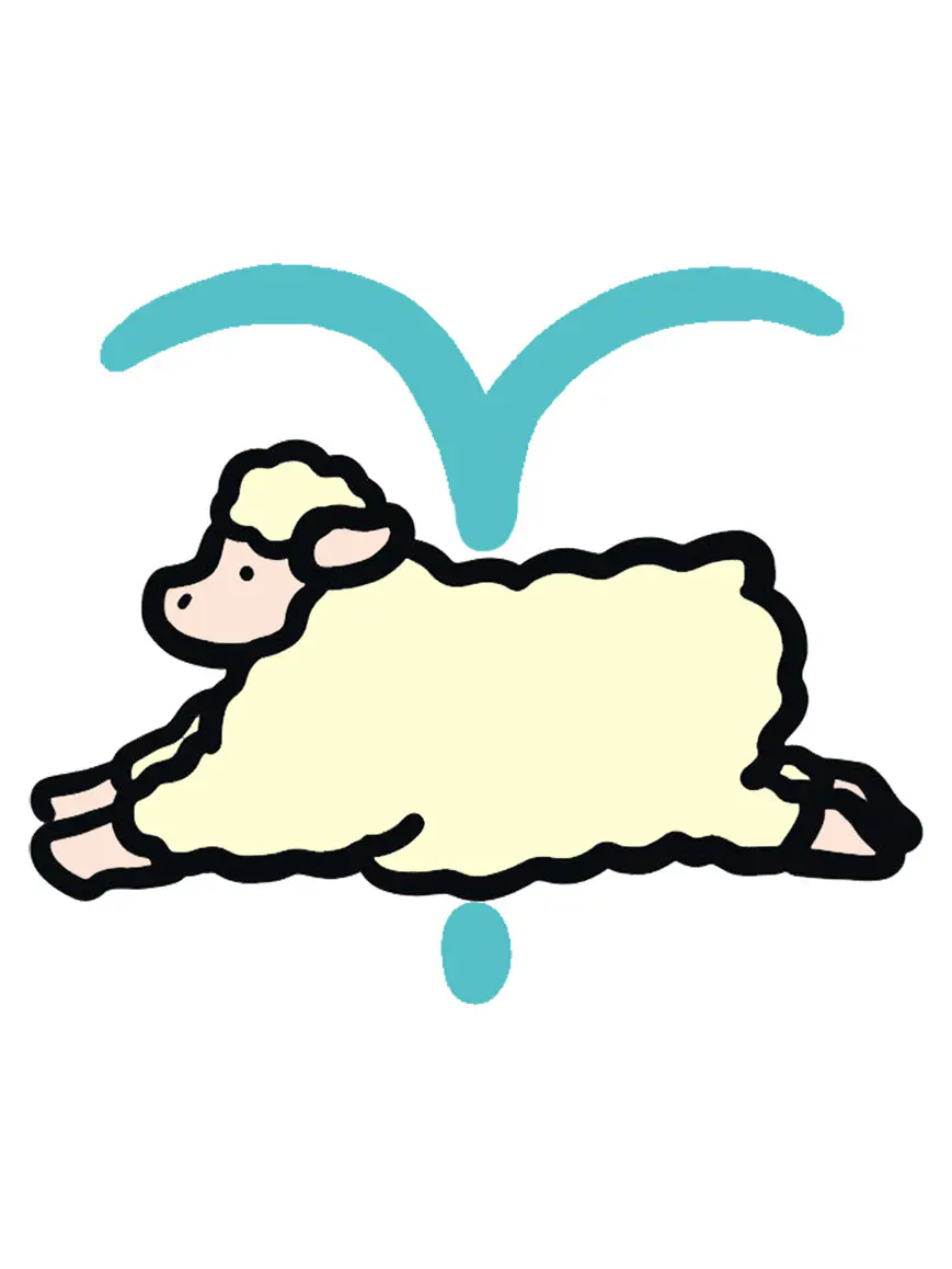 おうし座はガーテニングが吉 ルーシー グリーン5月のアウトドア星占い おひつじ座 かに座 Be Pal