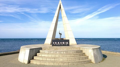 北海道１周ツーリングは雨対策が肝心！かならず持って行くべき５つの道具