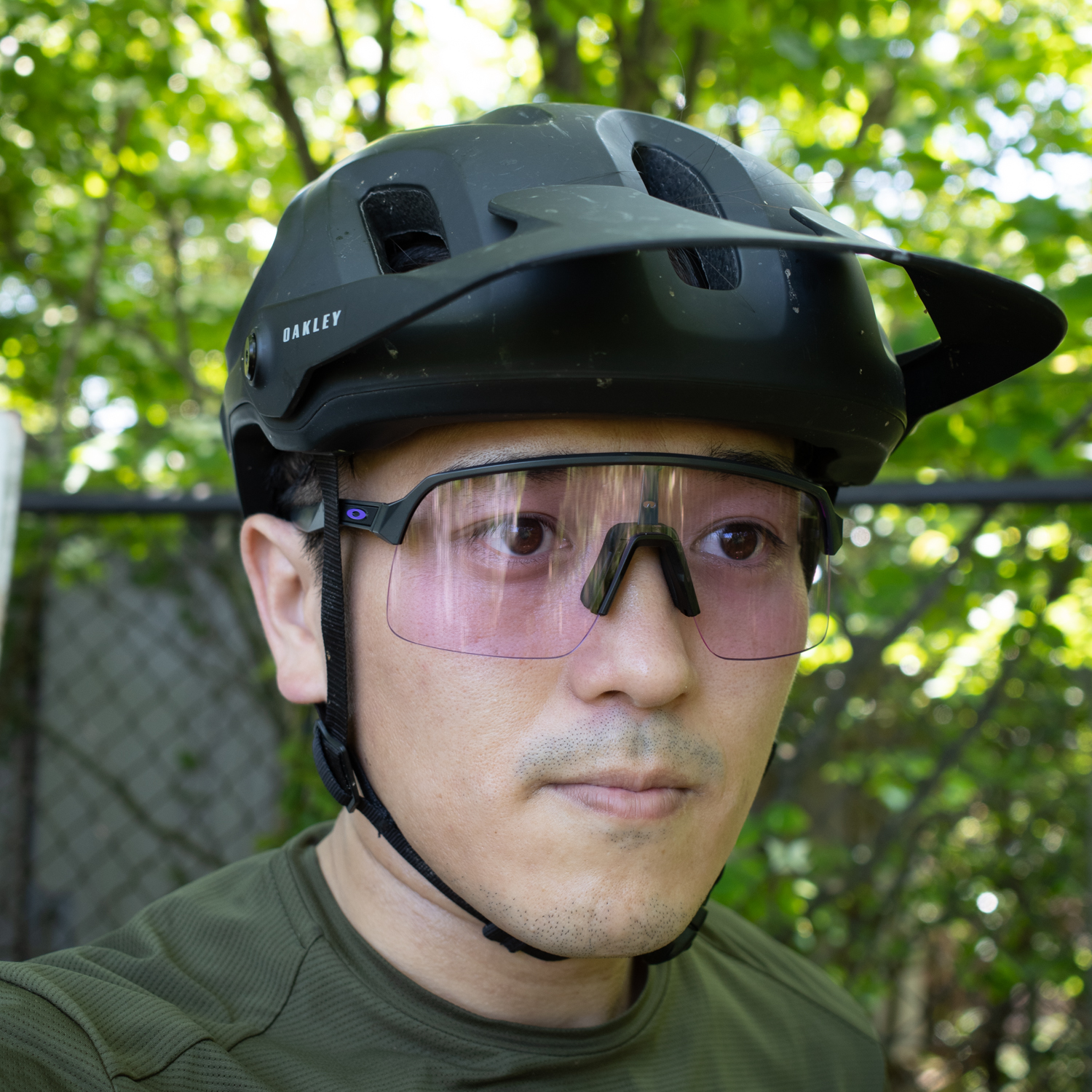 【高い素材】 ジェットラグYahoo 店 取寄 オークリー スートロ ライト プリズム サングラス Oakley Sutro Lite Prizm Sunglasses Mvdp