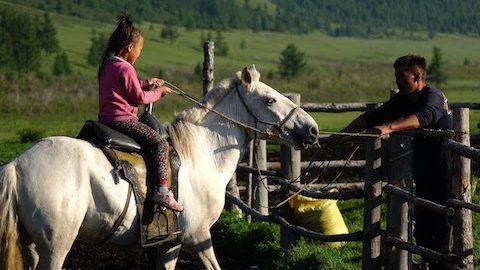乗馬を格安ではじめる方法がある？ポニー乗馬体験会へ参加してみた