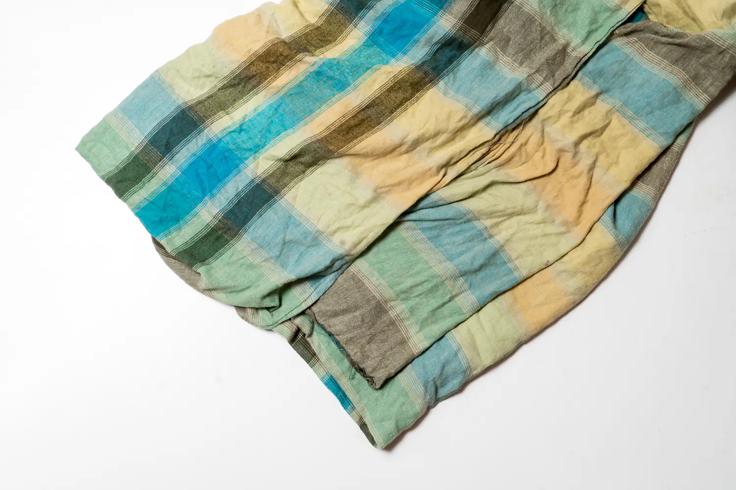 インナーシュラフのおすすめは メリットや選び方のコツも紹介 Be Pal