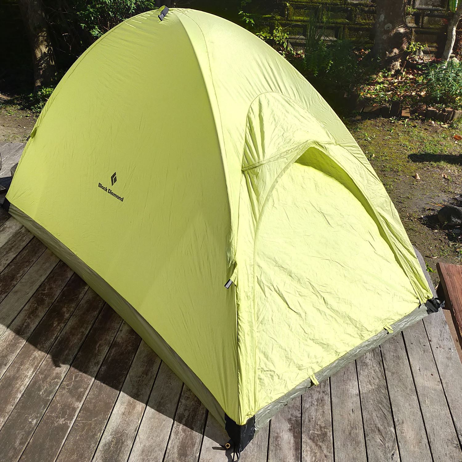 タイムセール キャンプ グランピング タープ テント ペグ 釘 固定 アウトドア