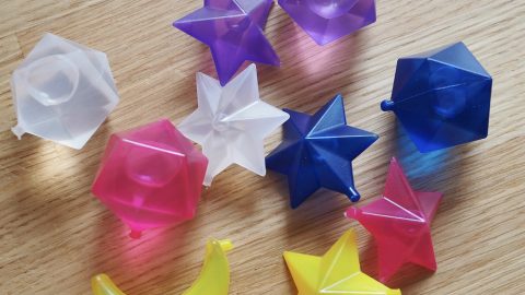 溶けない氷のアイスキューブはここが凄い！おすすめの商品も紹介