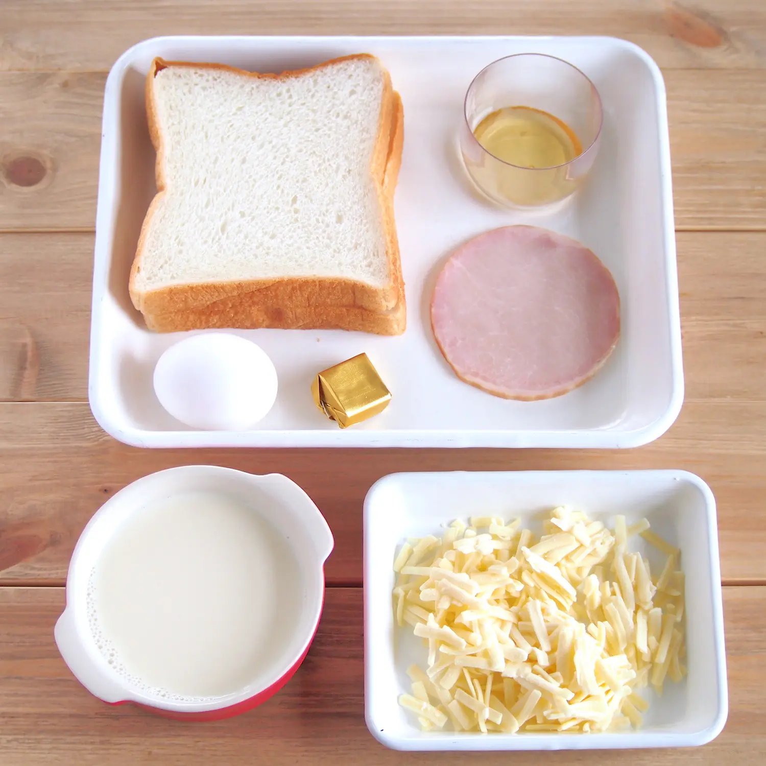 ベランピングにもオススメ ふわとろフレンチトースト風ホットサンド 料理 レシピ Be Pal キャンプ アウトドア 自然派生活の情報源ビーパル ベランピングにもオススメ ふわとろフレンチトースト風ホットサンド 料理 レシピ Be Pal キャンプ アウトドア 自然派生活の情報源ビーパル