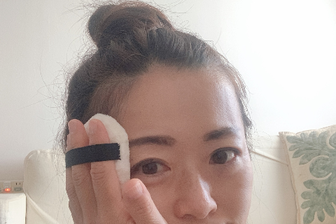 アウトドア女子にオススメ！汗に負けないメイクの基本と眉毛メイク法