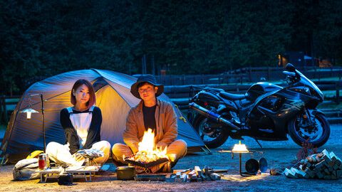 好きなものを追求し続ける。山広さん流、動画の向き合い方
