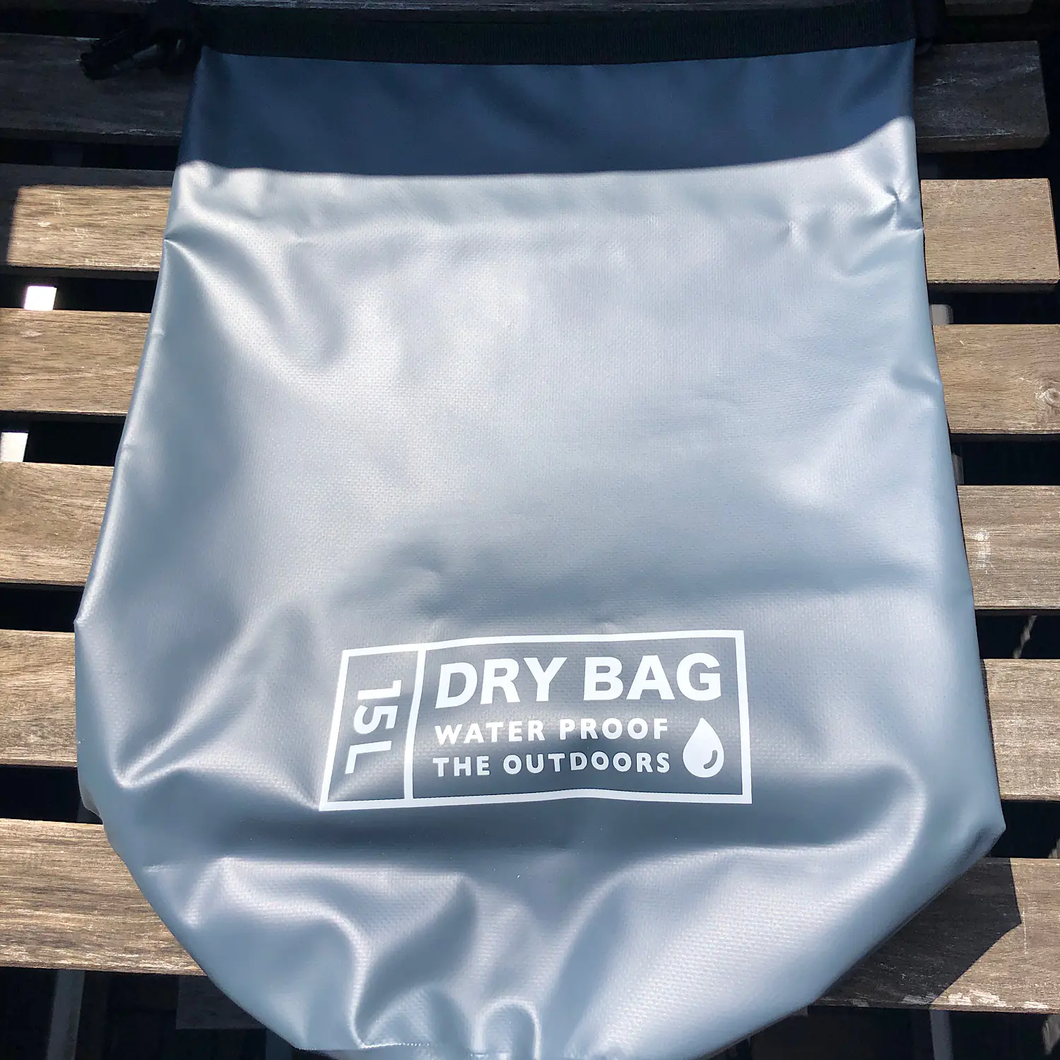 夏にあると便利な100均グッズ８選 子連れキャンプでも大活躍 Be Pal