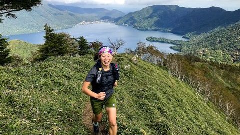 トレイルランニングを始めるにはどこを走ればいい？コースの選び方と山のマナー