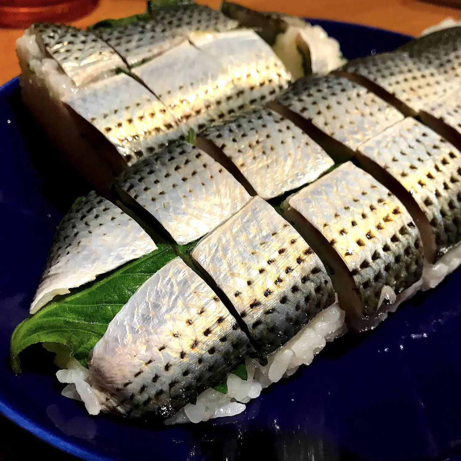 魚って高いよね を覆したい 元漁師が安くて旨い マイナー魚 をご紹介 料理 レシピ Be Pal キャンプ アウトドア 自然派生活の情報源ビーパル 魚って高いよね を覆したい 元漁師が安くて旨い マイナー魚 をご紹介 料理 レシピ Be Pal キャンプ アウトドア 自然派生活の情報源ビーパル